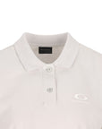 Balenciaga Balenciaga Cotton polo shirt