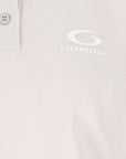 Balenciaga Balenciaga Cotton polo shirt