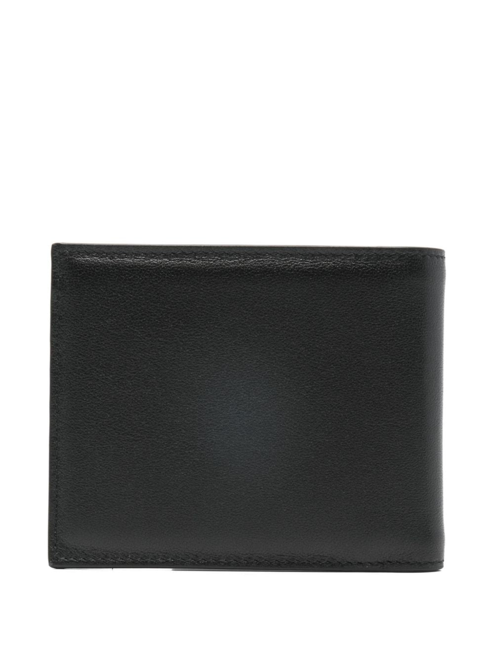 Givenchy Givenchy Wallets Black