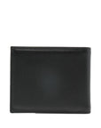 Givenchy Givenchy Wallets Black