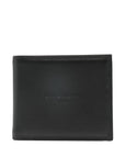Givenchy Givenchy Wallets Black