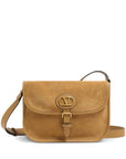 Valentino Garavani Valentino Garavani Antibes leather crossbody bag