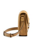 Valentino Garavani Valentino Garavani Antibes leather crossbody bag