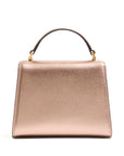 Valentino Garavani Valentino Garavani mini Vsling leather tote bag