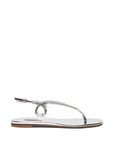 Casadei Casadei Josephine Flat
