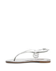 Casadei Casadei Josephine Flat