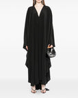 Tom Ford Tom Ford Sea clothing Black