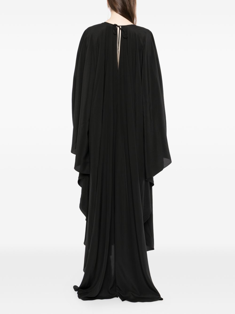 Tom Ford Tom Ford Sea clothing Black