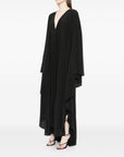 Tom Ford Tom Ford Sea clothing Black