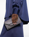 Stella McCartney Stella McCartney Wallets Grey