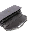 Stella McCartney Stella McCartney Wallets Grey