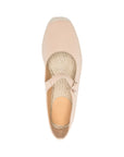 Castañer Castañer Pepa Espadrilles