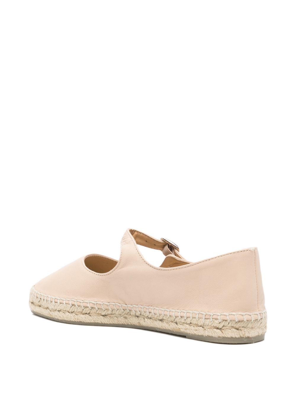 Castañer Castañer Pepa Espadrilles
