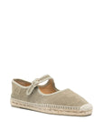 Castañer Castañer Padua Mary Jane espadrilles,