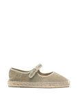 Castañer Castañer Padua Mary Jane espadrilles,