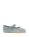 Castañer Castañer Padua espadrille