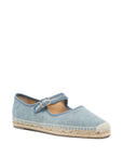 Castañer Castañer Padua espadrille