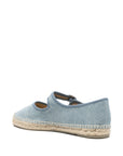 Castañer Castañer Padua espadrille