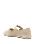Castañer Castañer Padua espadrille