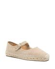 Castañer Castañer Padua espadrille