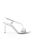 Casadei Casadei Starsway Julia heeled sandals