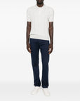 Jacob Cohen Jacob Cohen Jeans Blue