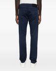 Jacob Cohen Jacob Cohen Jeans Blue