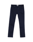 Jacob Cohen Jacob Cohen Jeans Blue
