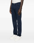 Jacob Cohen Jacob Cohen Jeans Blue