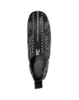 Chloé Chloé Susanna flat shoes