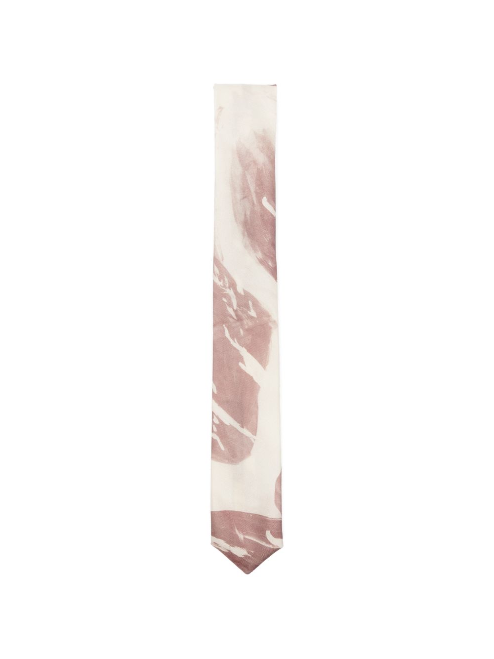Alysi Alysi Ties Powder