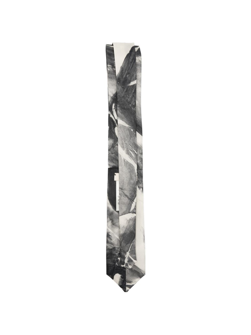 Alysi Alysi Ties Black