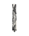 Alysi Alysi Ties Black