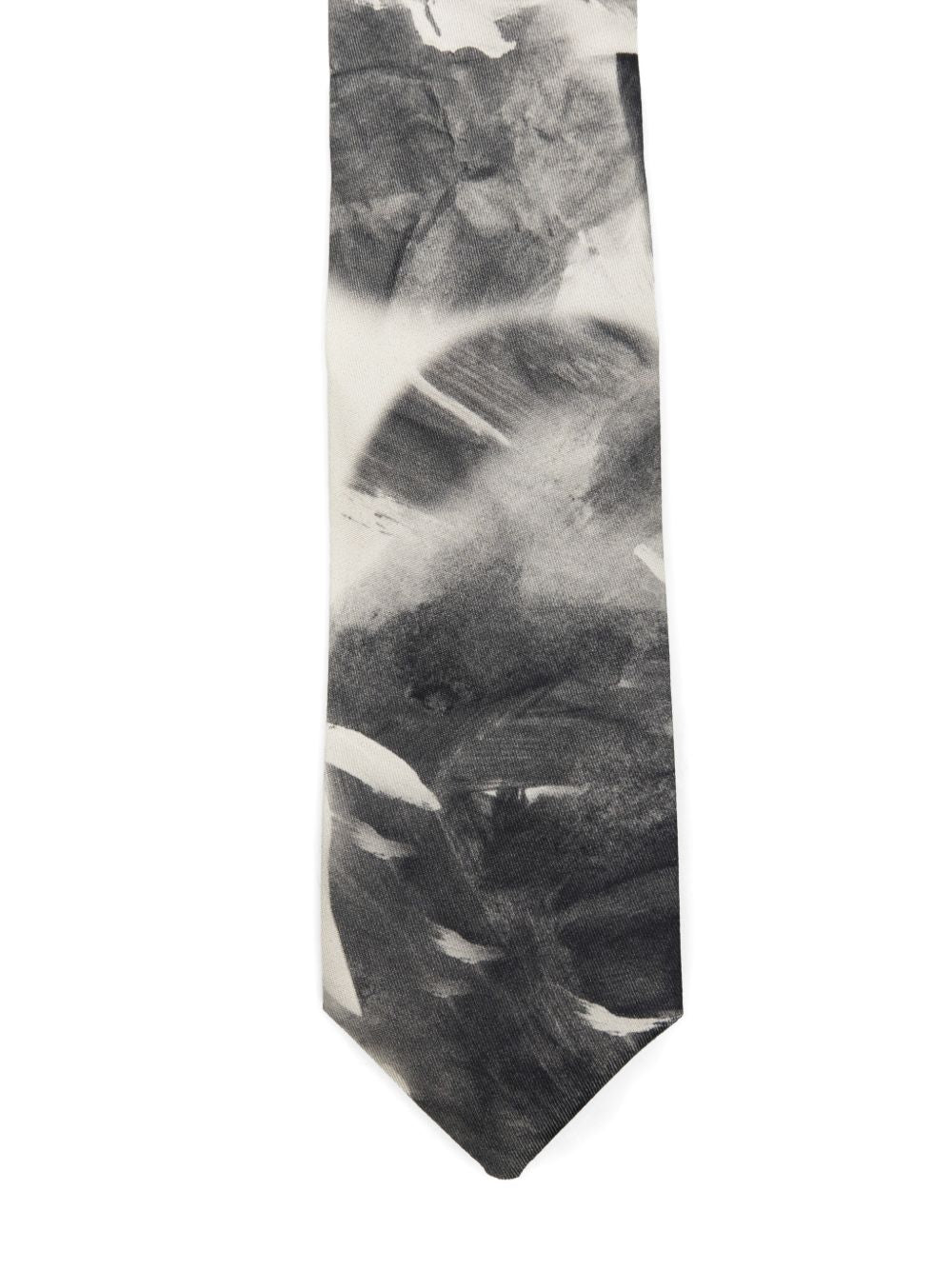 Alysi Alysi Ties Black
