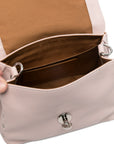 Zanellato Zanellato Postina Baby Bag