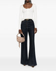 Chloé Chloé ChloÃ© Cotton sweater