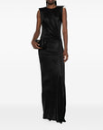 Elisabetta Franchi Elisabetta Franchi Long evening dress