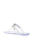 Casadei Casadei thong sandals