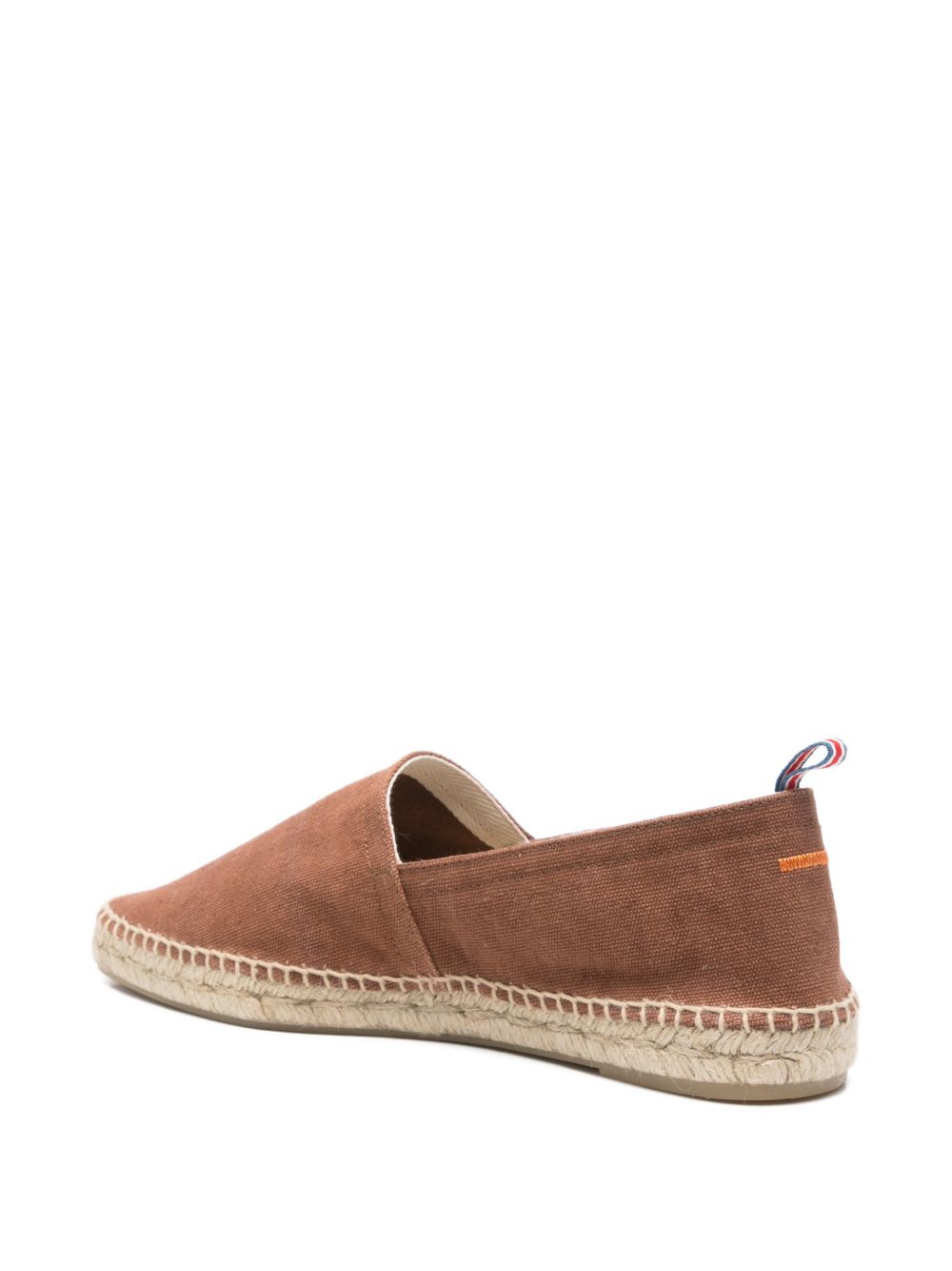 Castañer Castañer Pablo Espadrilles