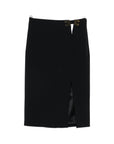 Elisabetta Franchi Elisabetta Franchi Midi skirt