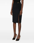 Elisabetta Franchi Elisabetta Franchi Midi skirt