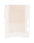 Fabiana Filippi Fabiana Filippi Scarf