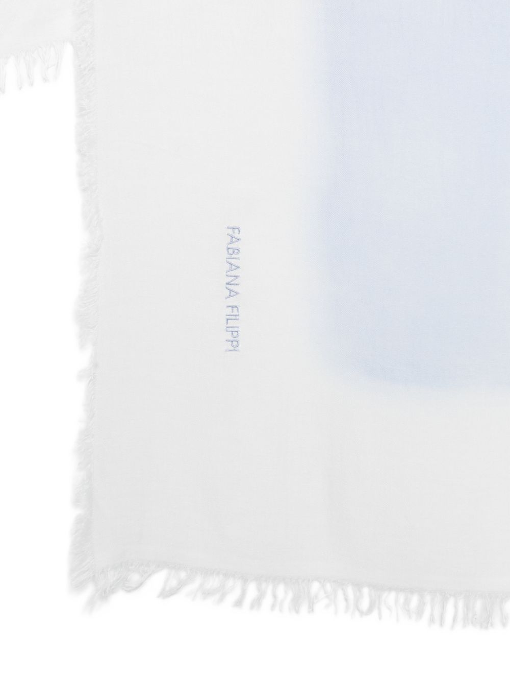 Fabiana Filippi Fabiana Filippi Scarf