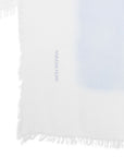 Fabiana Filippi Fabiana Filippi Scarf