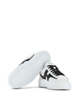 Hogan Hogan H-stripes Sneakers
