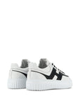 Hogan Hogan H-stripes Sneakers