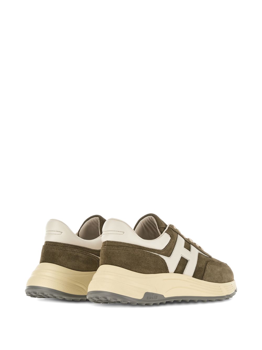 Hogan Hogan Hyperlight sneakers,