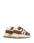 Hogan Hogan Hyperlight sneakers,
