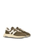 Hogan Hogan Hyperlight sneakers,