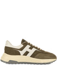 Hogan Hogan Hyperlight sneakers,